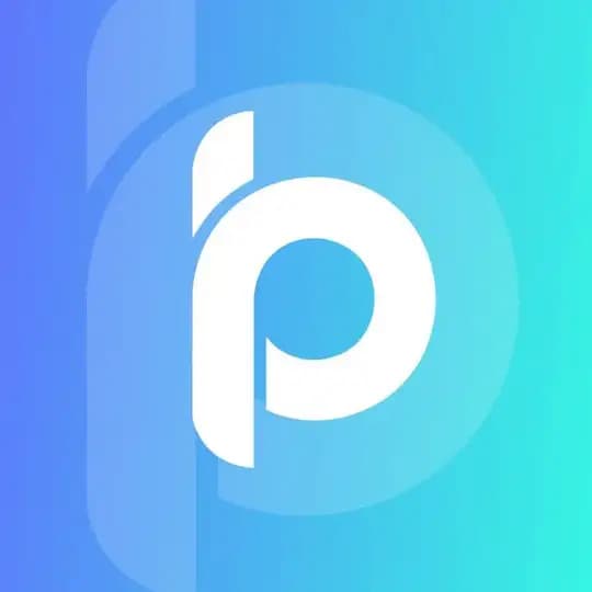 PsN.Buy.Shop PlayStation Store Турция/Украина/Индия
