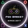 PSN MARKET