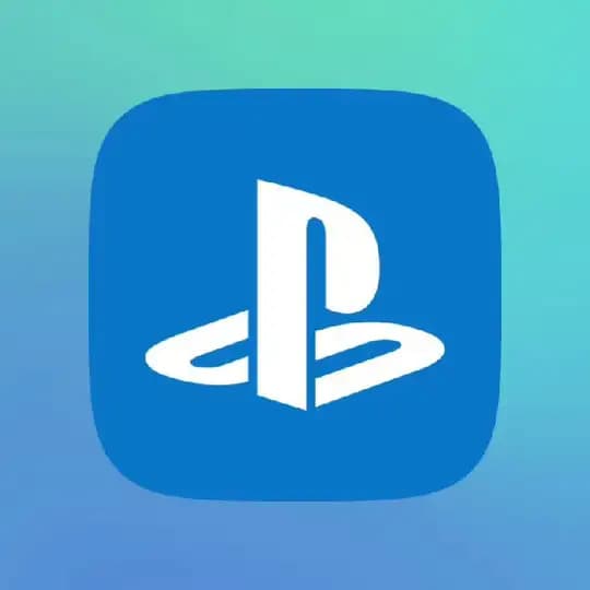Карты пополнения PSN