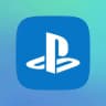 Карты пополнения PSN