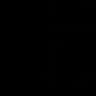 PSOGNARR\ на заказах