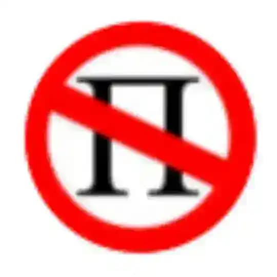Псориаз? Лечимся вместе!