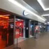 PS OUTLET INTAN