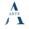 ARTE