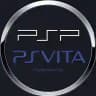 Фан сообщество PSP и PS Vita