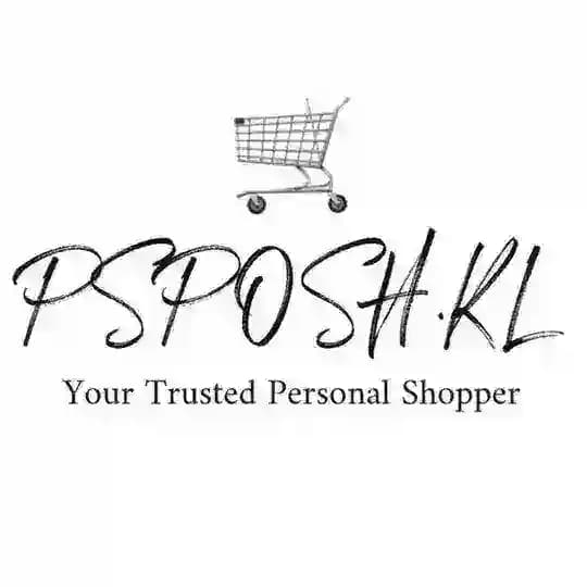 PSPOSH.KL