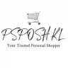 PSPOSH.KL