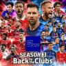 PPSSPP GAMES - PSP - Android - eFootball PES 2023 - FIFA 23 مایکت - فیلترشکن - فیفا - بازی فوتبال اندروید - والپیپر