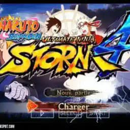 Partage de jeu ppsspp et Android de bnk benito pour tout les gamers Profile