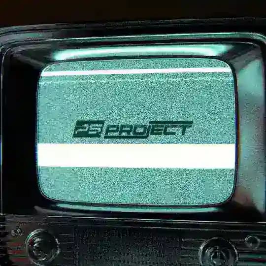 PS_PROJECT