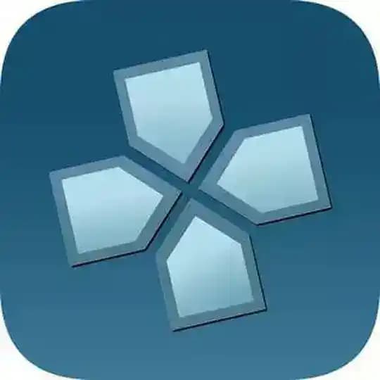 PPSSPP Games