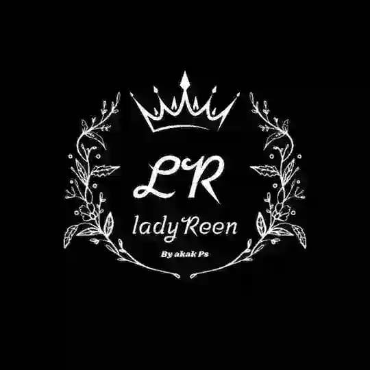 PS LADYREEN 💕