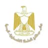 رواتب موظفي السلطة الفلسطينية