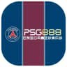 PSG888 | 巴黎圣日耳曼俱乐部 CHANNEL