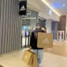 PS_SURAYAHUSSIN SHOPPERS