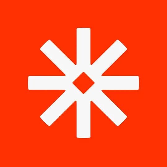 pSTAKE Announcements