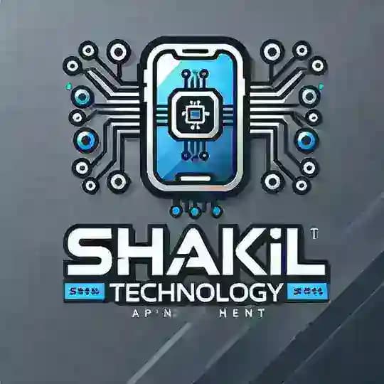 SHAKIL TECHNOLOGY Profile