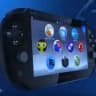 Play Station Vita Mod (PS VIta MOD)
