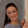 ЭНЕРГИЯ ДЕНЕГ с НАДЕЖДОЙ ЧУМАК