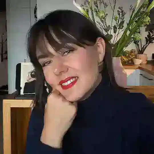 Адмакина Татьяна