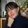 Адмакина Татьяна