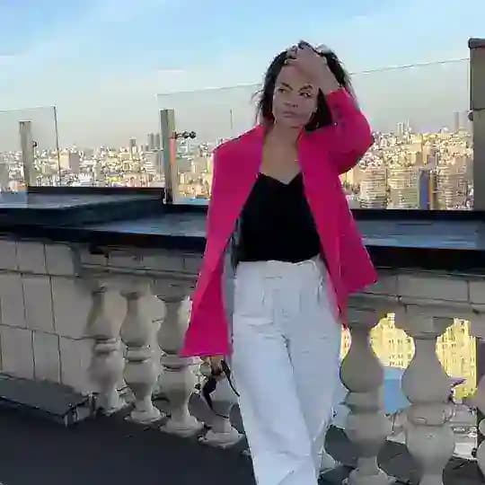 Анализируй это 🎩
