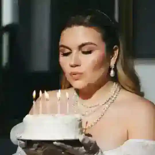 Психология перемен