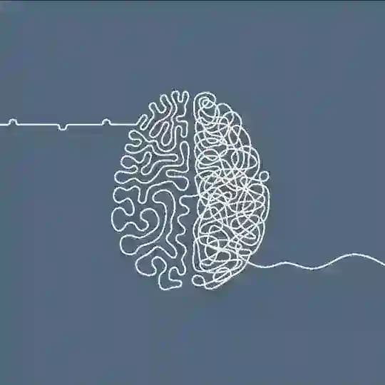Psy Resources