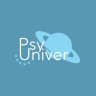 PSY-UNIVER