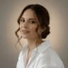 Психолог Алёна Иванова | Уютная терапия