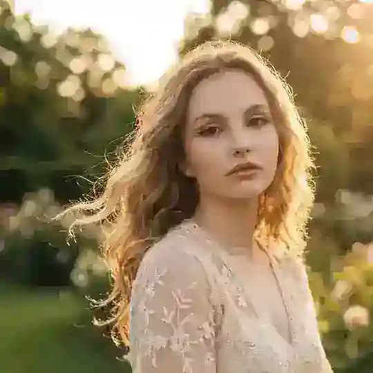Прикройте гештальт