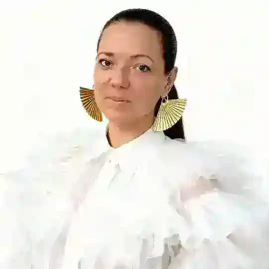 Олейник | Решения в бизнесе и спорте