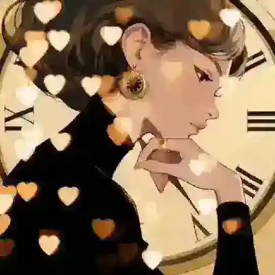 МоЯ психологиЯ