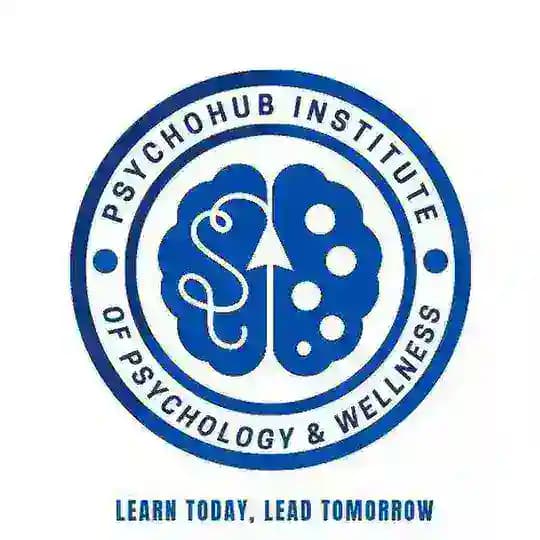 Psychohub for PHD/M.PHIL/NET/CUET/CUCET/SET/DSSSB/PGT/PSY.D Profile