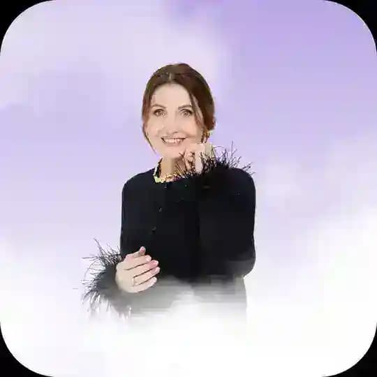 Блог Ирины Хожаловой