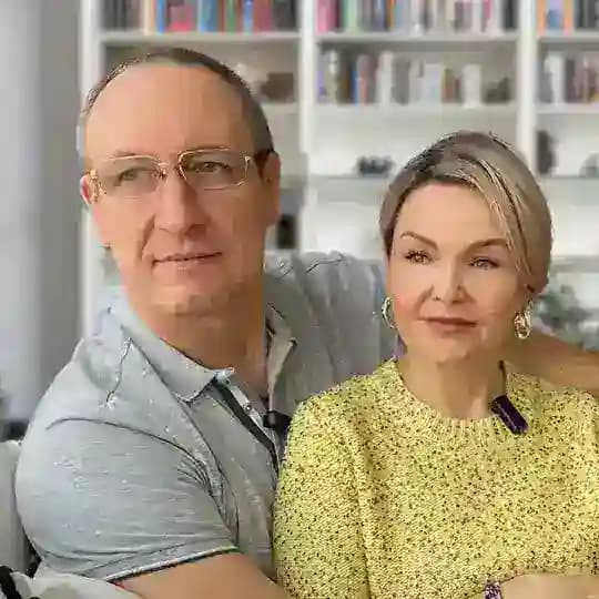 ПСИХОЛОГ ДУШИ