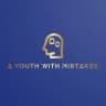 A-YOUTH WITH MISTAKES
