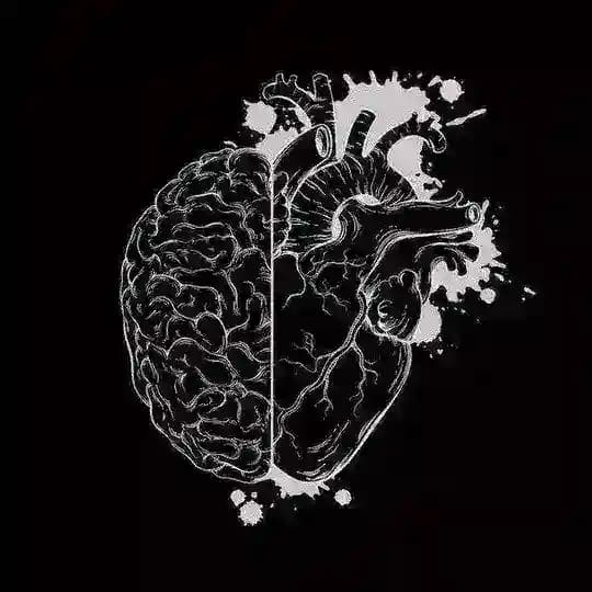 ᴘꜱʏᴄʜᴏʟᴏɢʏ 🧠🫀