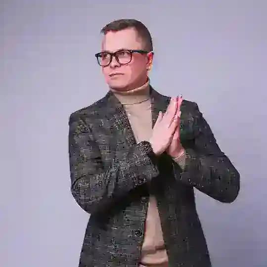 PsychoЛоджия