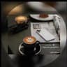 Psychologycafe