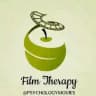 psychological movies
