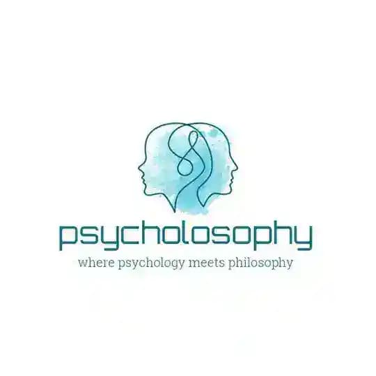 psycholosophy | سايكولوسوفي