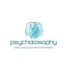 psycholosophy | سايكولوسوفي