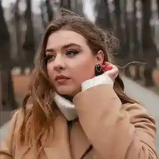 Говорите то, что приходит в голову