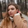 Говорите то, что приходит в голову