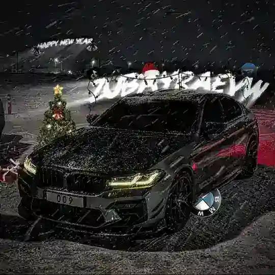zubayraevw_prod