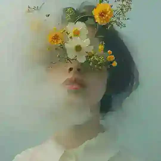 ‹ صداے ذهن❀...