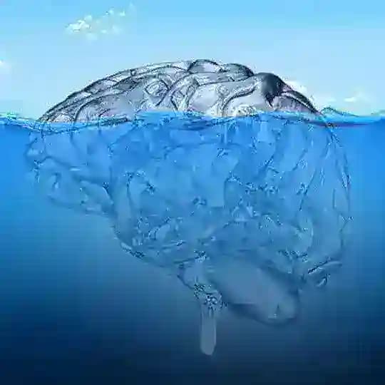 روانشناسی خودآگاه