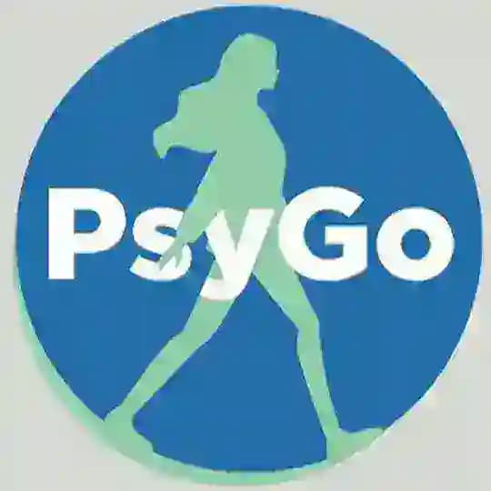 PsyGo