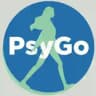 PsyGo